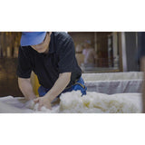 超新鮮しぼりたて 純米大吟醸生原酒 搾(仕込み29号・3/20)/720ml