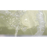 超新鮮しぼりたて 純米大吟醸生原酒 搾(仕込み18号・12/22)/720ml