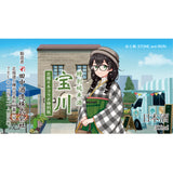 小樽潮風高校Project コラボ特別版 宝川3本セット/各300ml