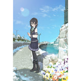 小樽潮風高校Project コラボ特別版 宝川3本セット/各300ml