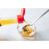 魔法の一滴 本みりん/500ml 「NHKあさイチ」でご紹介いただきました♫