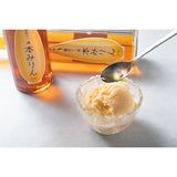 魔法の一滴 本みりん/500ml 「NHKあさイチ」でご紹介いただきました♫