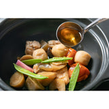 魔法の一滴 本みりん/500ml 「NHKあさイチ」でご紹介いただきました♫