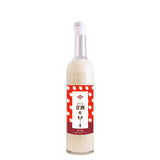糀の甘酒/500g