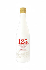 超新鮮しぼりたて 純米大吟醸生原酒 搾/720ml