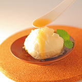 魔法の一滴 本みりん/500ml 「NHKあさイチ」でご紹介いただきました♫