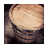 ミズナラ木樽貯蔵 Smoky純米酒 /500ml  「NHKあさイチ」でご紹介いただきました♫