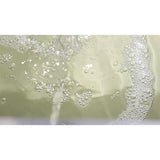 ［11月搾り］純米大吟醸生原酒 初馬／720ml