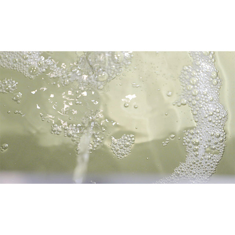 ［11月搾り］純米大吟醸生原酒 初馬／720ml