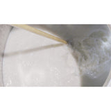 ［11月搾り］純米大吟醸生原酒 初馬／720ml