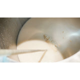 ［創業125年記念酒］純米大吟醸酒 宝川（25%精米）／720ml