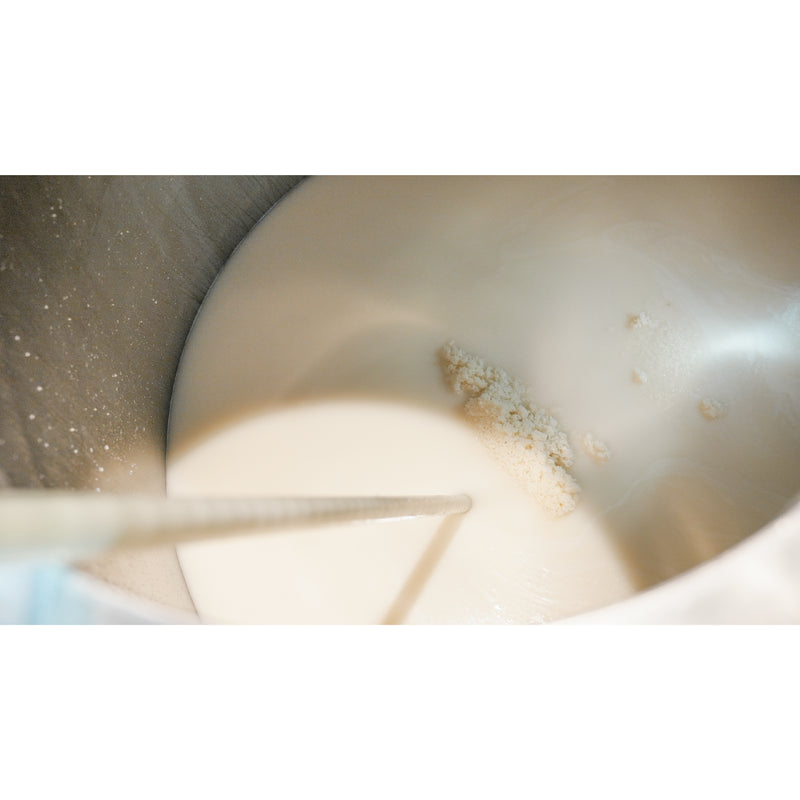 ［創業125年記念酒］純米大吟醸酒 宝川（25%精米）／720ml