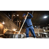 ［創業125年記念酒］純米大吟醸酒 宝川（25%精米）／720ml