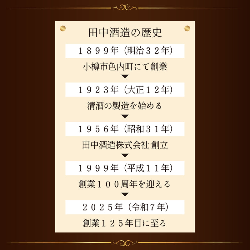 超新鮮しぼりたて 純米大吟醸生原酒 搾（仕込み13号・11/11）／720ml