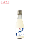 ヨーグルト酒 宝川／300ml
