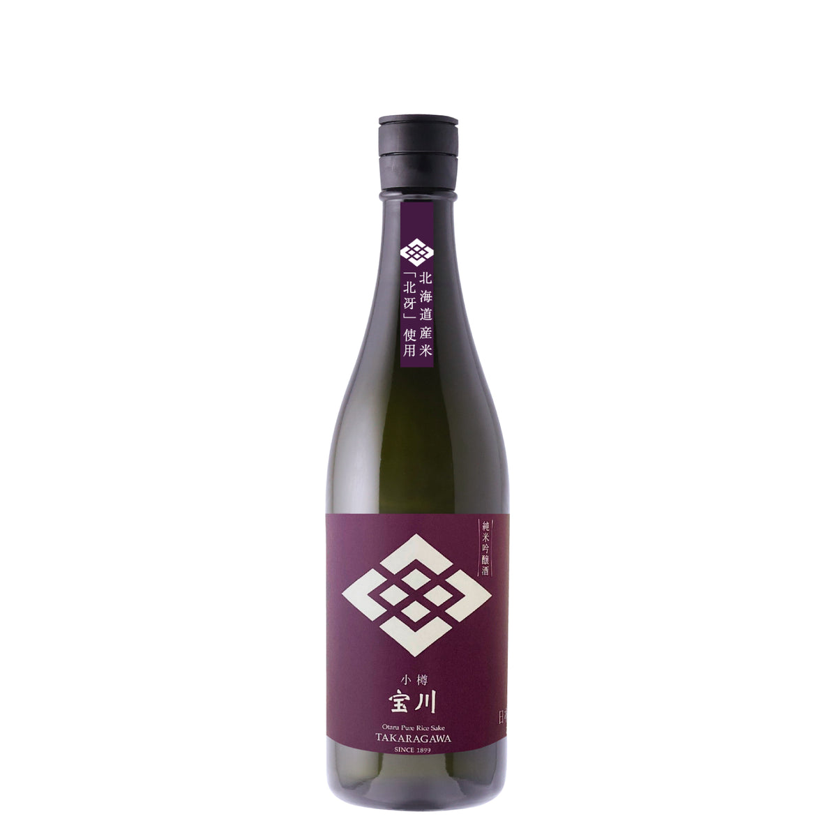 日本酒 – 田中酒造株式会社 オンラインショップ