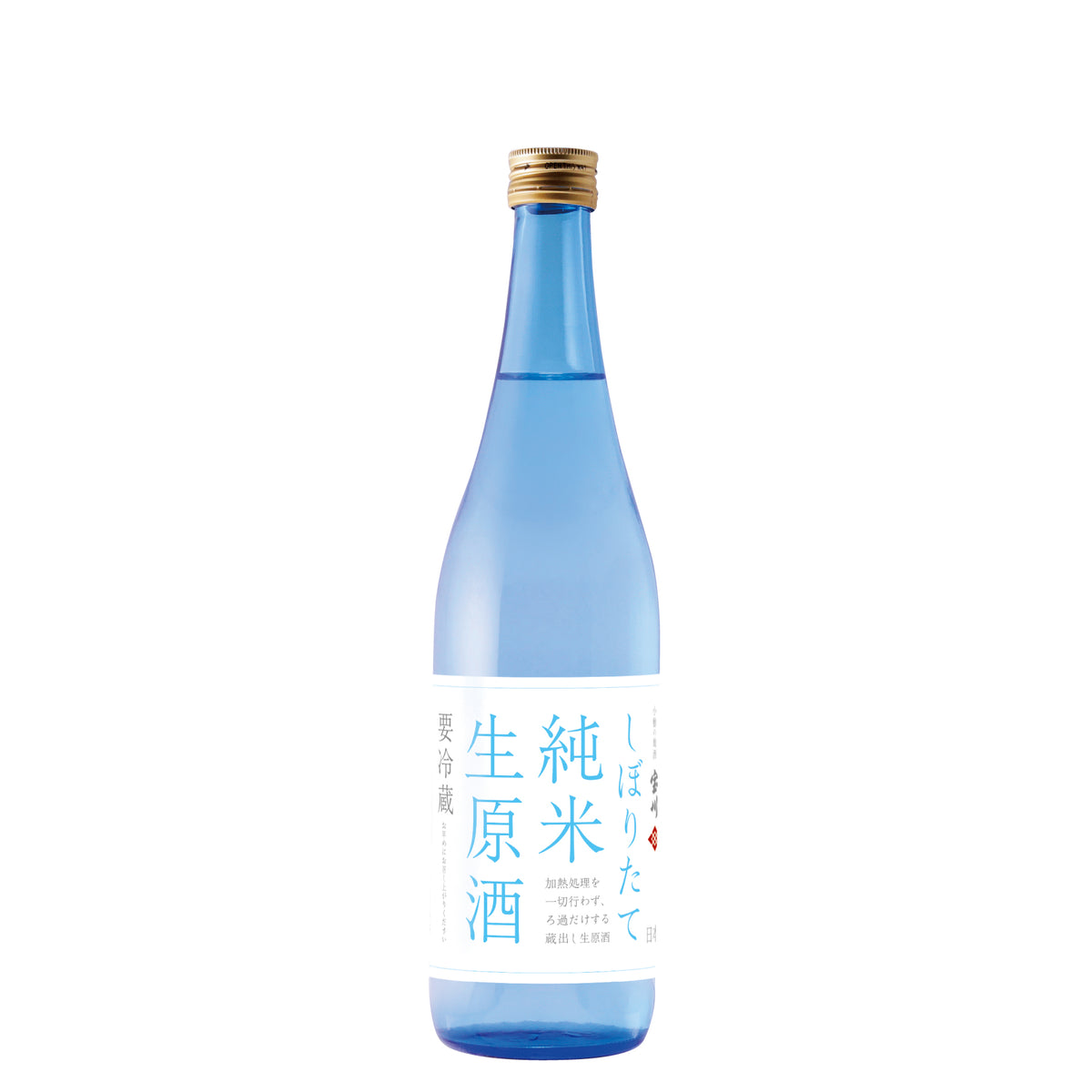 全ての製品 – 田中酒造株式会社 オンラインショップ