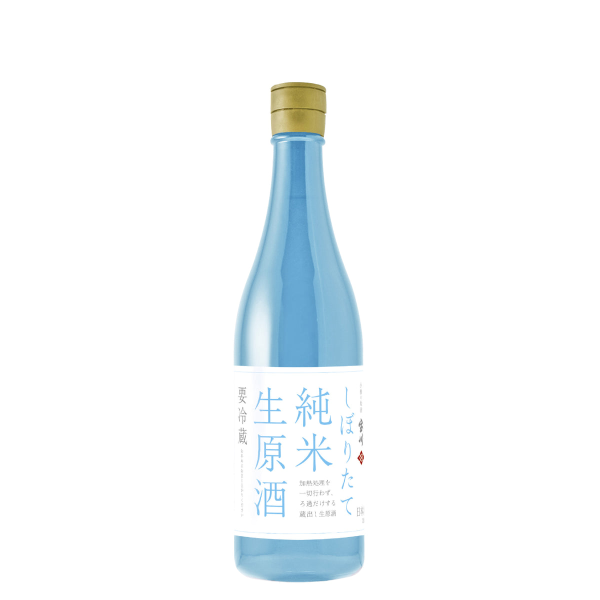 全ての製品 – 田中酒造株式会社 オンラインショップ