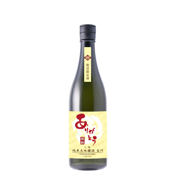 日本酒 – 田中酒造株式会社 オンラインショップ