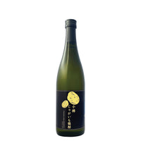 小樽 じゃがいも焼酎／720ml