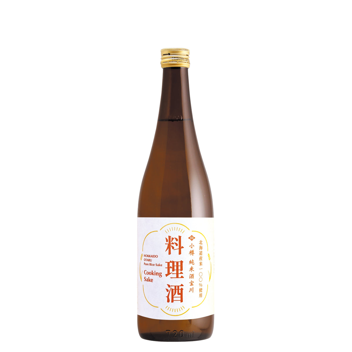 本みりん – 田中酒造株式会社 オンラインショップ