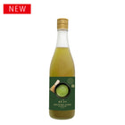 抹茶 宝川／720ml