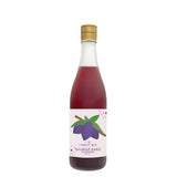 クラフトサケ ハスカップ 宝川／720ml