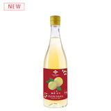 クラフトサケ 梅酒 宝川／720ml