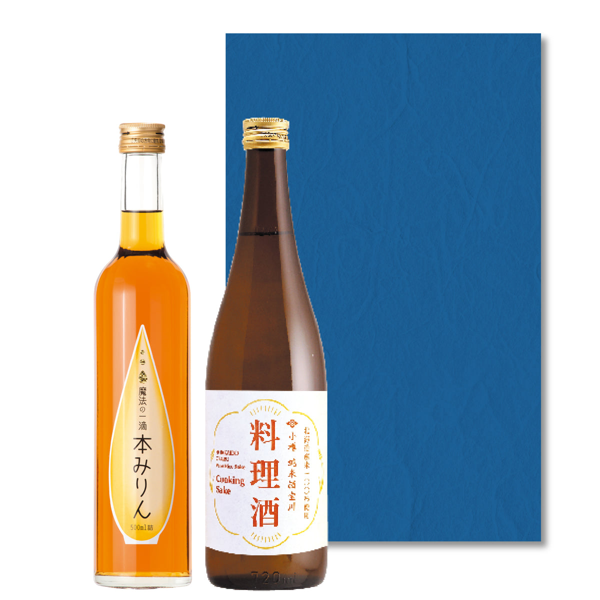 本みりん – 田中酒造株式会社 オンラインショップ