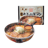 みそっ粕ラーメン／2食入