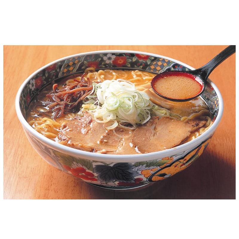 みそっ粕ラーメン／2食入