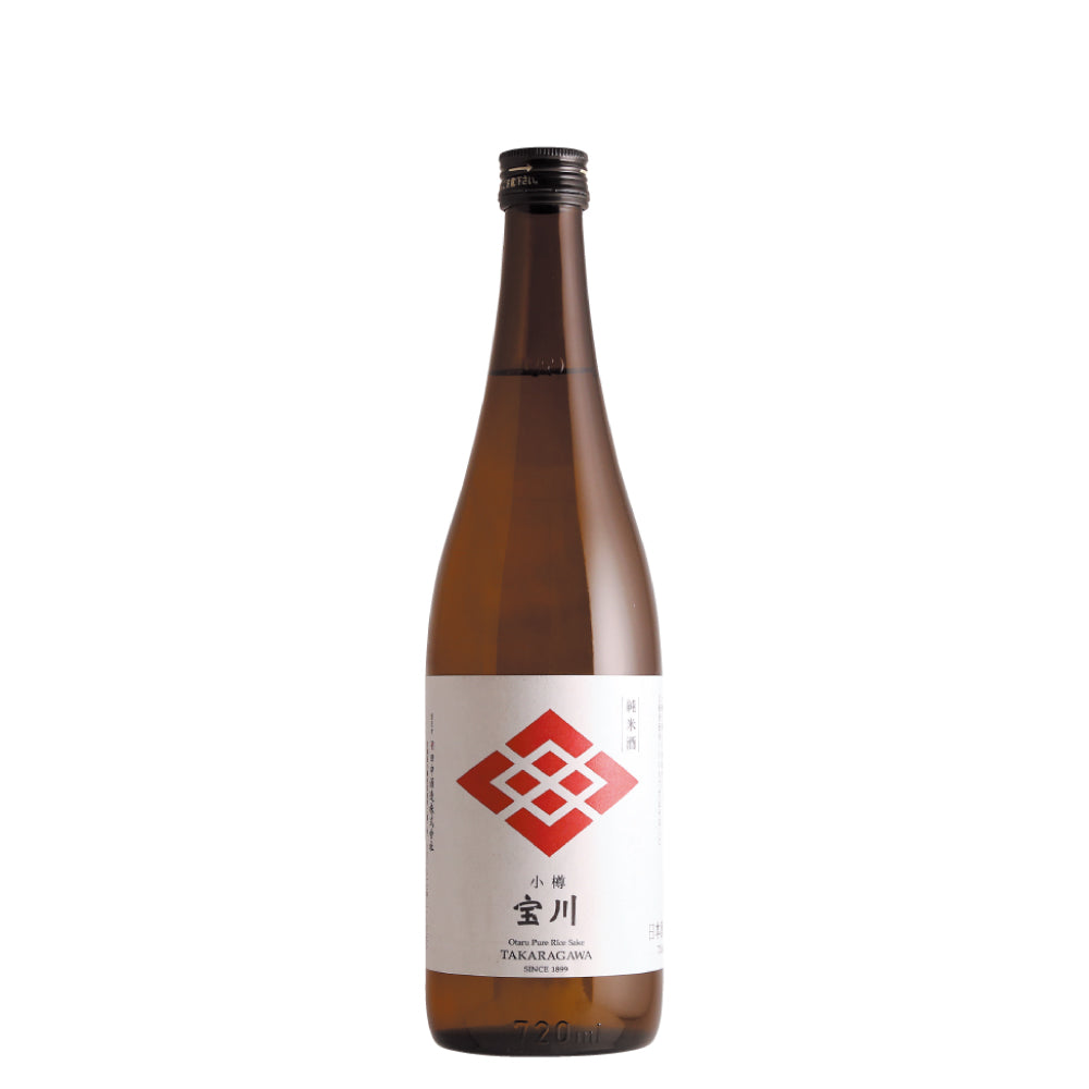特別純米酒 シャルティエ ( 田中酒造)２本詰め合わせ 田酒 特別純米酒 720ml 2本セット
