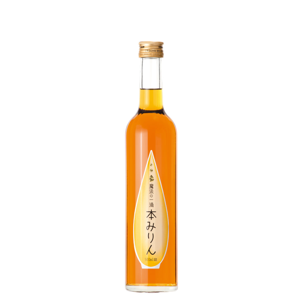 本みりん – 田中酒造株式会社 オンラインショップ